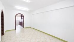 Blk 491 Jurongville @ Avenue 1 (Jurong West), HDB 3 Rooms #575723501